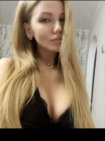 Анкета проститутки Милослава, Сулак, 25 лет, №78866